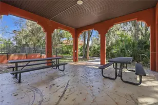 297 Ancona Ave, Debary, FL 32713 - Photo 58