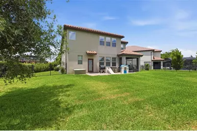 297 Ancona Avenue, Debary, FL 32713 - Photo 46
