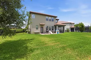 297 Ancona Ave, Debary, FL 32713 - Photo 46