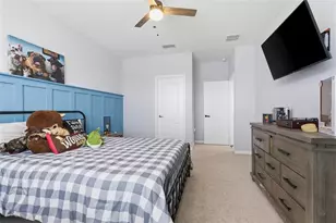 297 Ancona Ave, Debary, FL 32713 - Photo 34