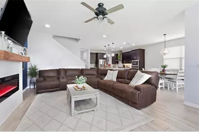 297 Ancona Avenue, Debary, FL 32713 - Photo 18