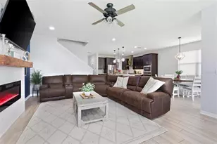 297 Ancona Ave, Debary, FL 32713 - Photo 18