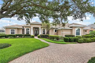 1911 Belford Ct, Maitland, FL 32751 - Photo 1