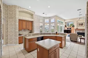 1911 Belford Ct, Maitland, FL 32751 - Photo 12