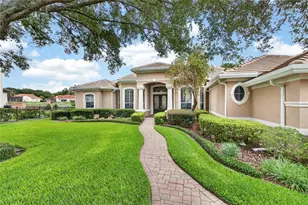 1911 Belford Ct, Maitland, FL 32751 - Photo 2