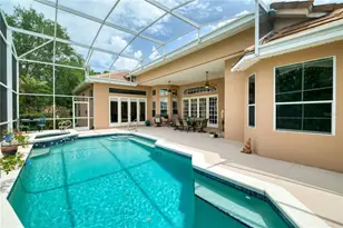 1911 Belford Ct, Maitland, FL 32751 - Photo 32