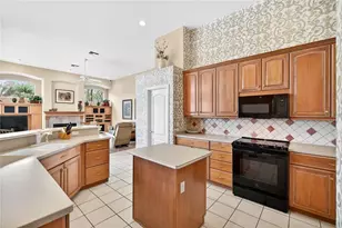 1911 Belford Ct, Maitland, FL 32751 - Photo 14