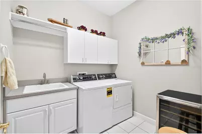 1911 Belford Court, Maitland, FL 32751 - Photo 36