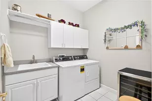 1911 Belford Ct, Maitland, FL 32751 - Photo 36