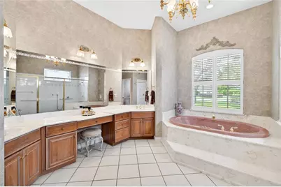 1911 Belford Court, Maitland, FL 32751 - Photo 24