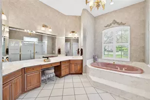 1911 Belford Ct, Maitland, FL 32751 - Photo 24