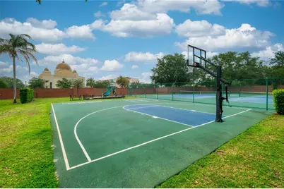 1911 Belford Court, Maitland, FL 32751 - Photo 40