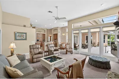 1911 Belford Court, Maitland, FL 32751 - Photo 18