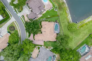 1911 Belford Ct, Maitland, FL 32751 - Photo 38