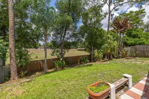 6613 Chantry St, Orlando, FL 32835 - Photo 38