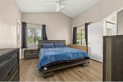 6613 Chantry Street, Orlando, FL 32835 - Photo 20