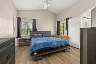 6613 Chantry St, Orlando, FL 32835 - Photo 20