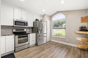 6613 Chantry St, Orlando, FL 32835 - Photo 8