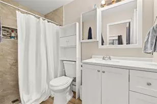 6613 Chantry St, Orlando, FL 32835 - Photo 22