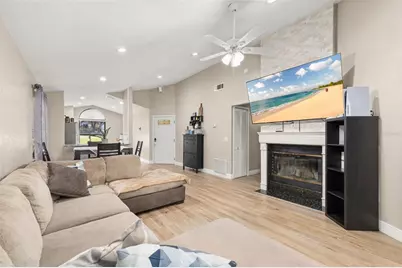 6613 Chantry Street, Orlando, FL 32835 - Photo 18