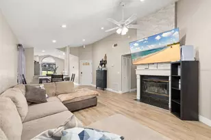6613 Chantry St, Orlando, FL 32835 - Photo 18