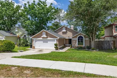 6613 Chantry Street, Orlando, FL 32835 - Photo 40