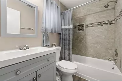 6613 Chantry Street, Orlando, FL 32835 - Photo 26
