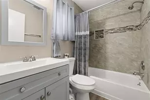 6613 Chantry St, Orlando, FL 32835 - Photo 26