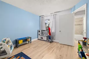 6613 Chantry St, Orlando, FL 32835 - Photo 28