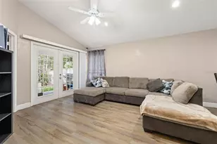 6613 Chantry St, Orlando, FL 32835 - Photo 16