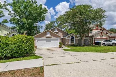 6613 Chantry Street, Orlando, FL 32835 - Photo 2