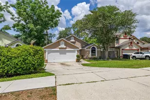 6613 Chantry St, Orlando, FL 32835 - Photo 2