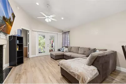 6613 Chantry Street, Orlando, FL 32835 - Photo 14
