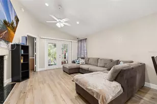 6613 Chantry St, Orlando, FL 32835 - Photo 14