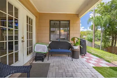 6613 Chantry Street, Orlando, FL 32835 - Photo 32