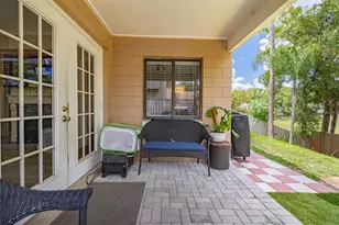 6613 Chantry St, Orlando, FL 32835 - Photo 32