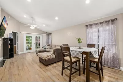 6613 Chantry Street, Orlando, FL 32835 - Photo 12