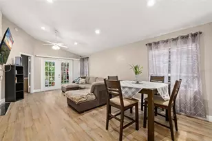 6613 Chantry St, Orlando, FL 32835 - Photo 12