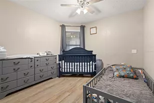 6613 Chantry St, Orlando, FL 32835 - Photo 24
