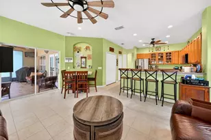 118 Vista Dr, Poinciana, FL 34759 - Photo 22