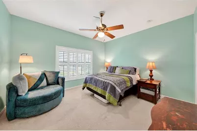 118 Vista Drive, Poinciana, FL 34759 - Photo 32