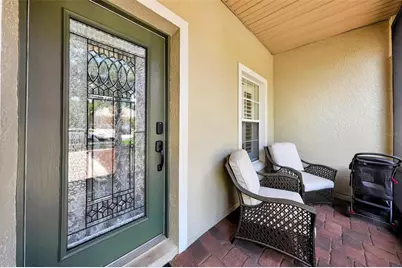 118 Vista Drive, Poinciana, FL 34759 - Photo 2
