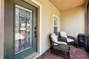 118 Vista Dr, Poinciana, FL 34759 - Photo 2