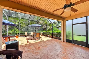 118 Vista Dr, Poinciana, FL 34759 - Photo 54