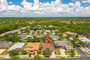 118 Vista Dr, Poinciana, FL 34759 - Photo 72