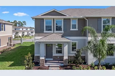 16533 Barbours Creek Way, Winter Garden, FL 34787 - Photo 1