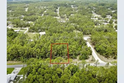 7732 N Udal Drive, Citrus Springs, FL 34434 - Photo 2