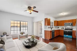 1037 Blackwater Dr, Wesley Chapel, FL 33543 - Photo 4