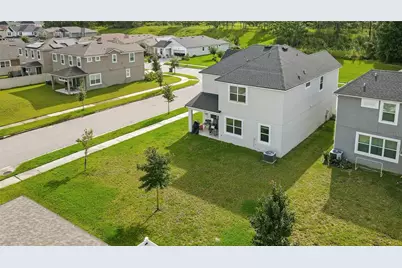 3107 Stonegate Drive, Ocoee, FL 34761 - Photo 28