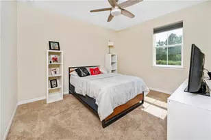 3107 Stonegate Dr, Ocoee, FL 34761 - Photo 24